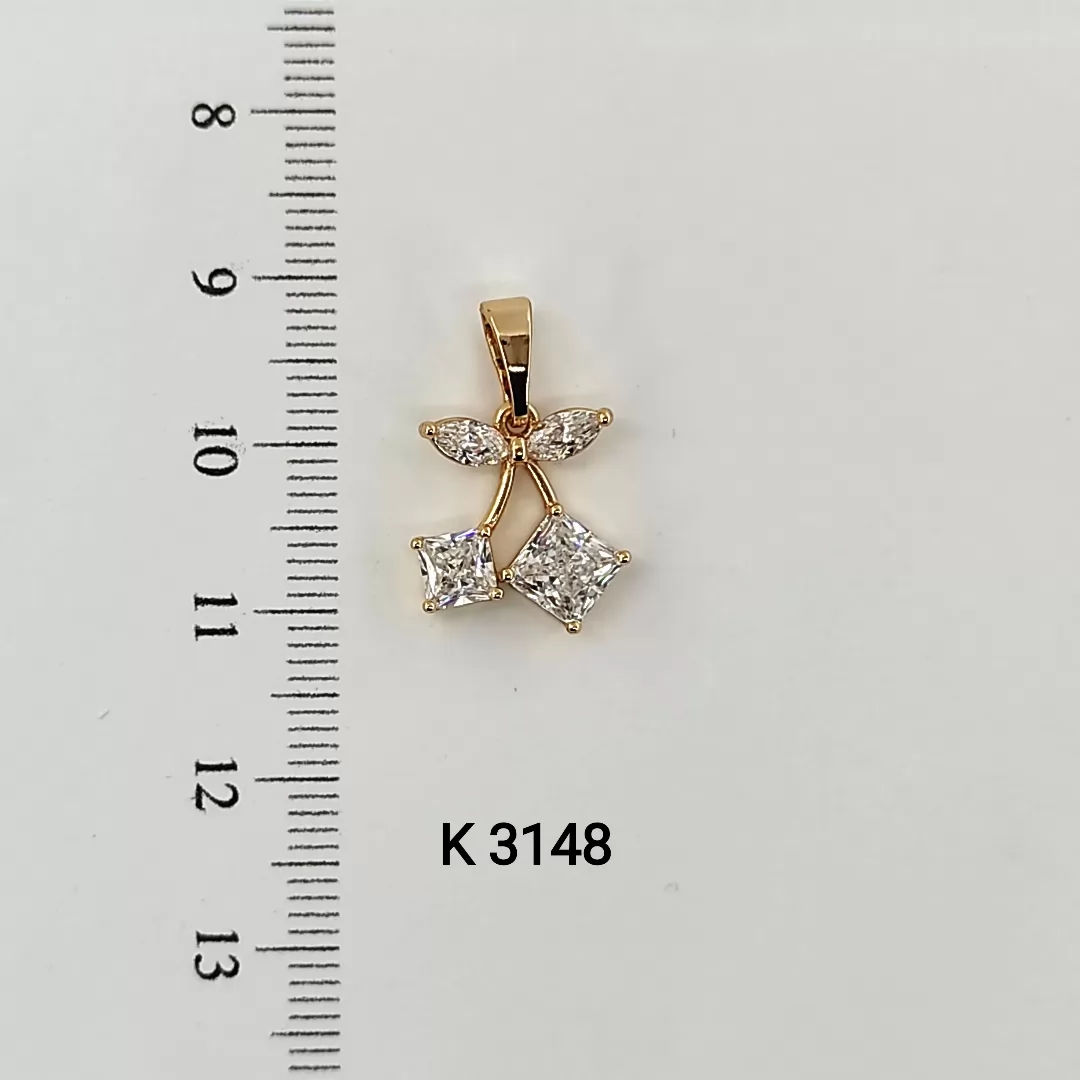 K 3148